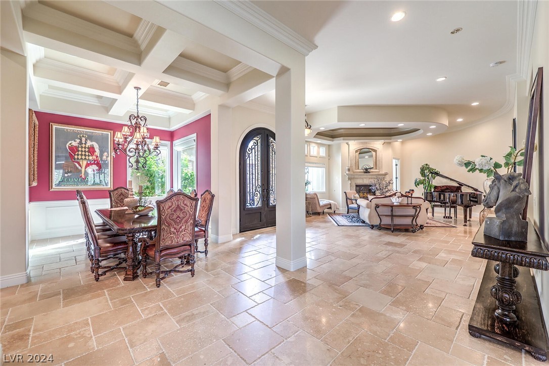 1361 Opal Valley Street