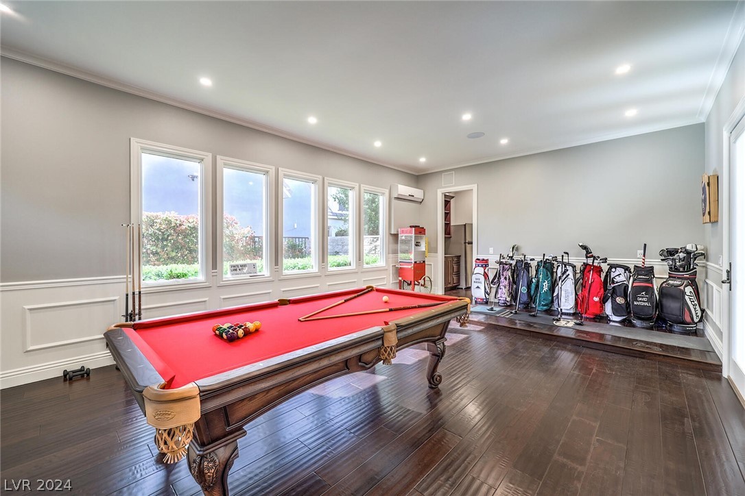 1361 Opal Valley Street