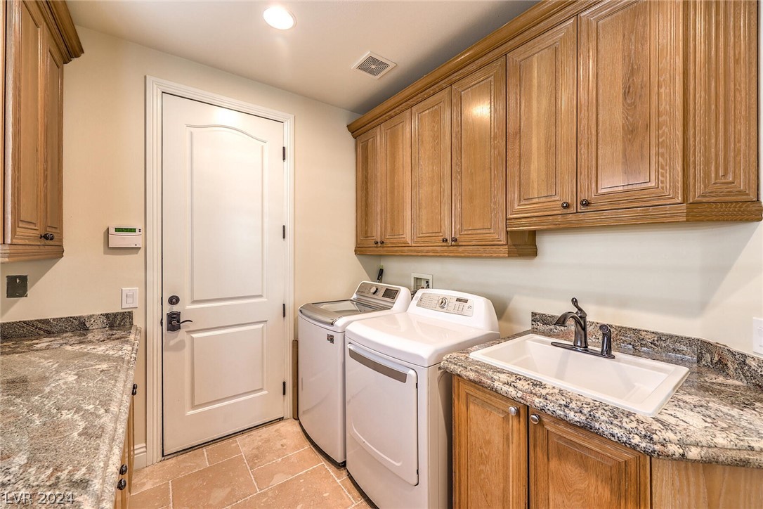 1361 Opal Valley Street