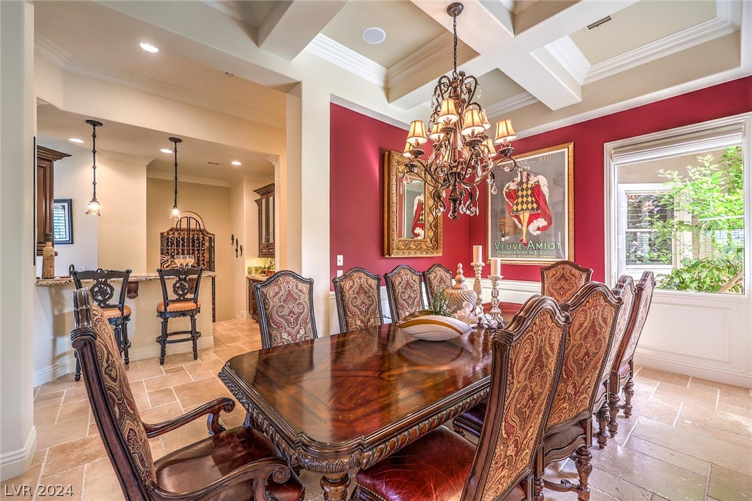 1361 Opal Valley Street