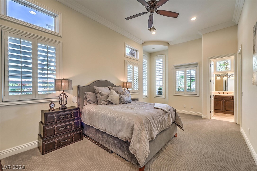 1361 Opal Valley Street