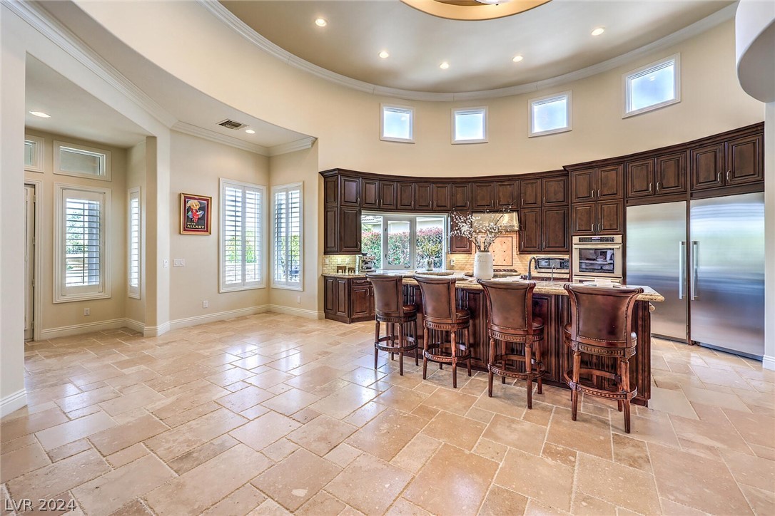 1361 Opal Valley Street