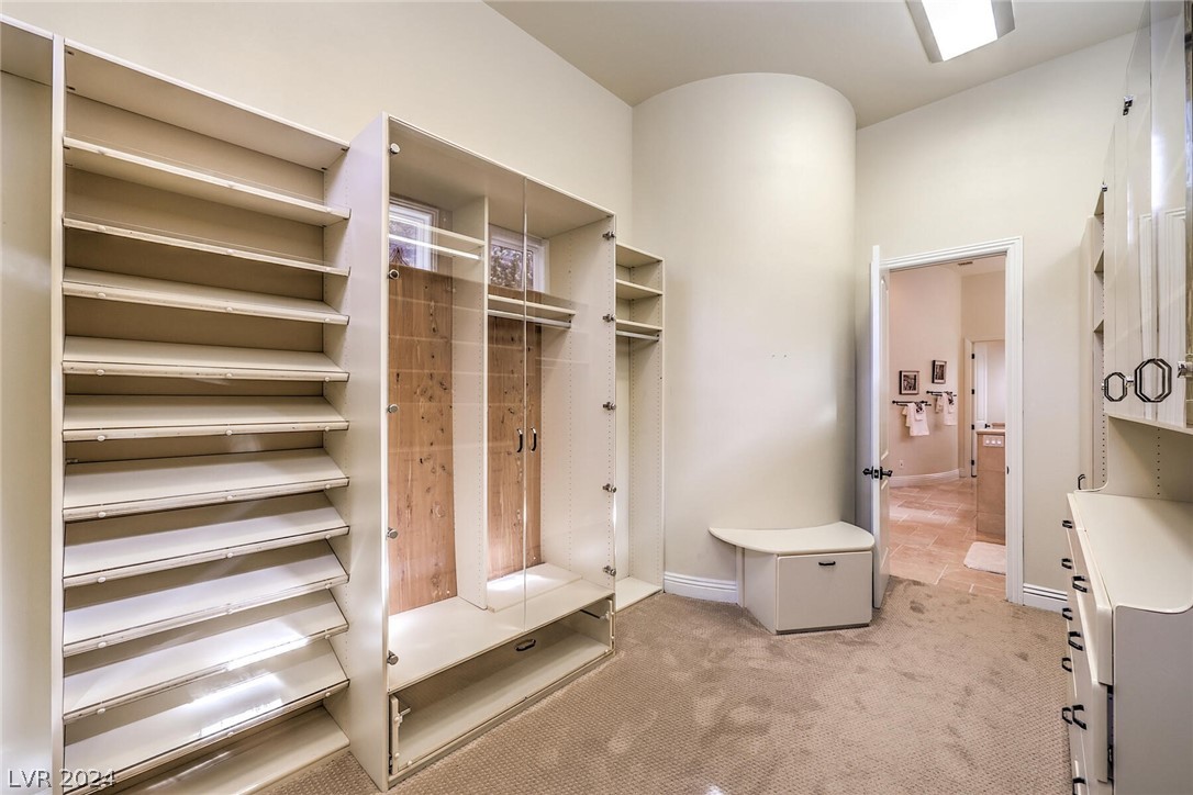 1361 Opal Valley Street