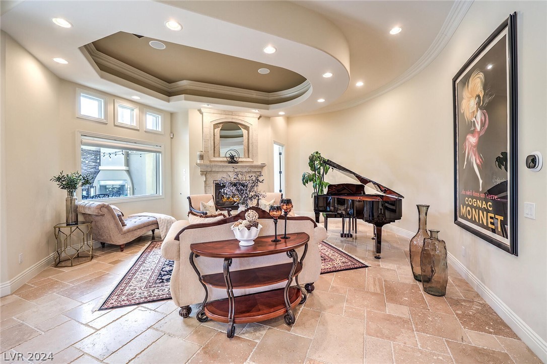 1361 Opal Valley Street