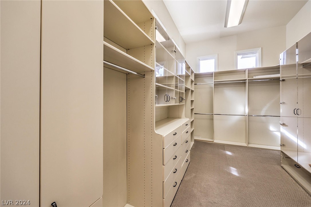 1361 Opal Valley Street