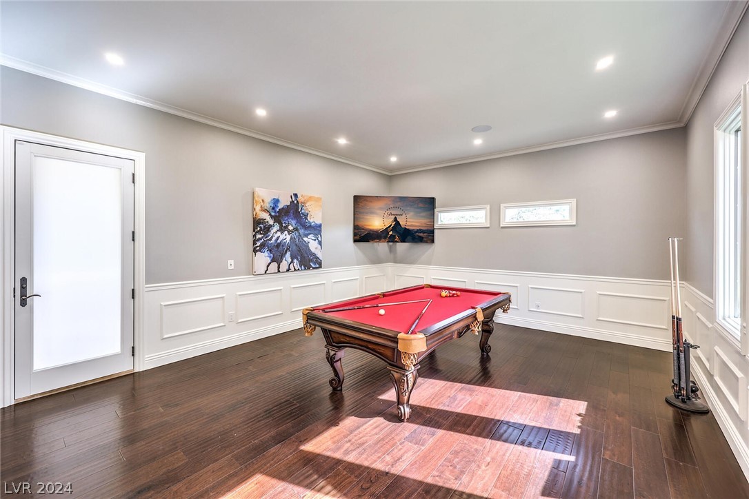 1361 Opal Valley Street