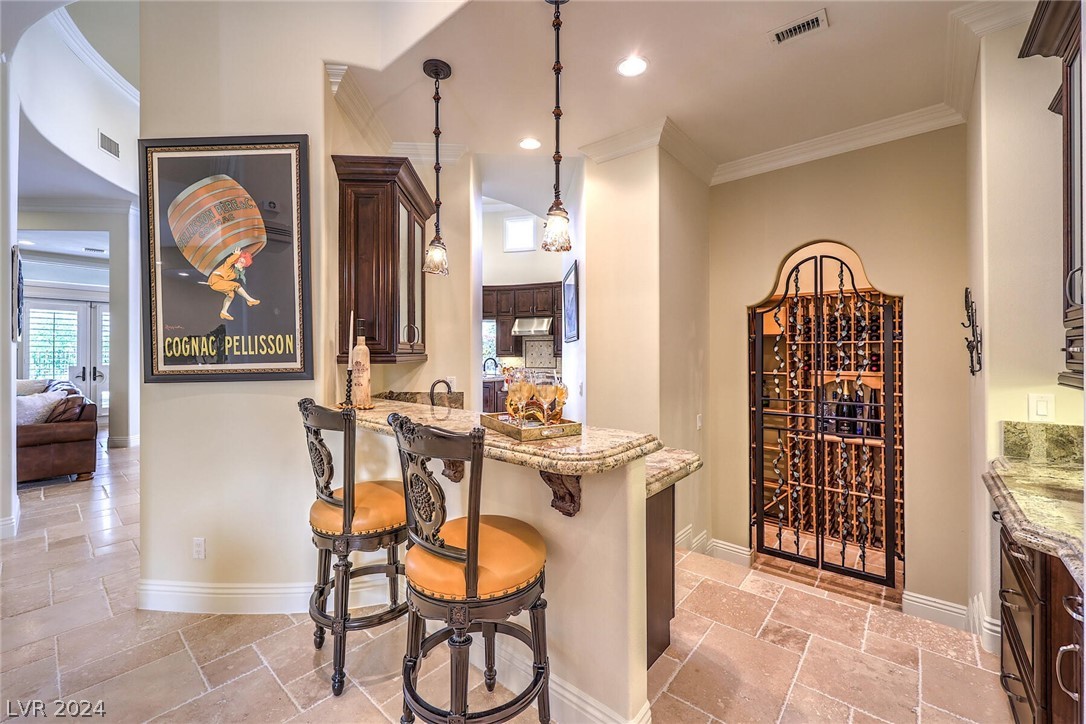 1361 Opal Valley Street