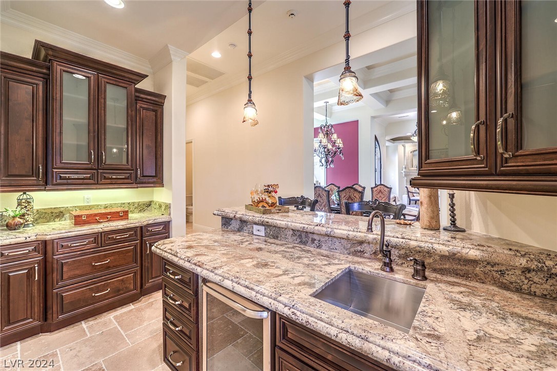 1361 Opal Valley Street