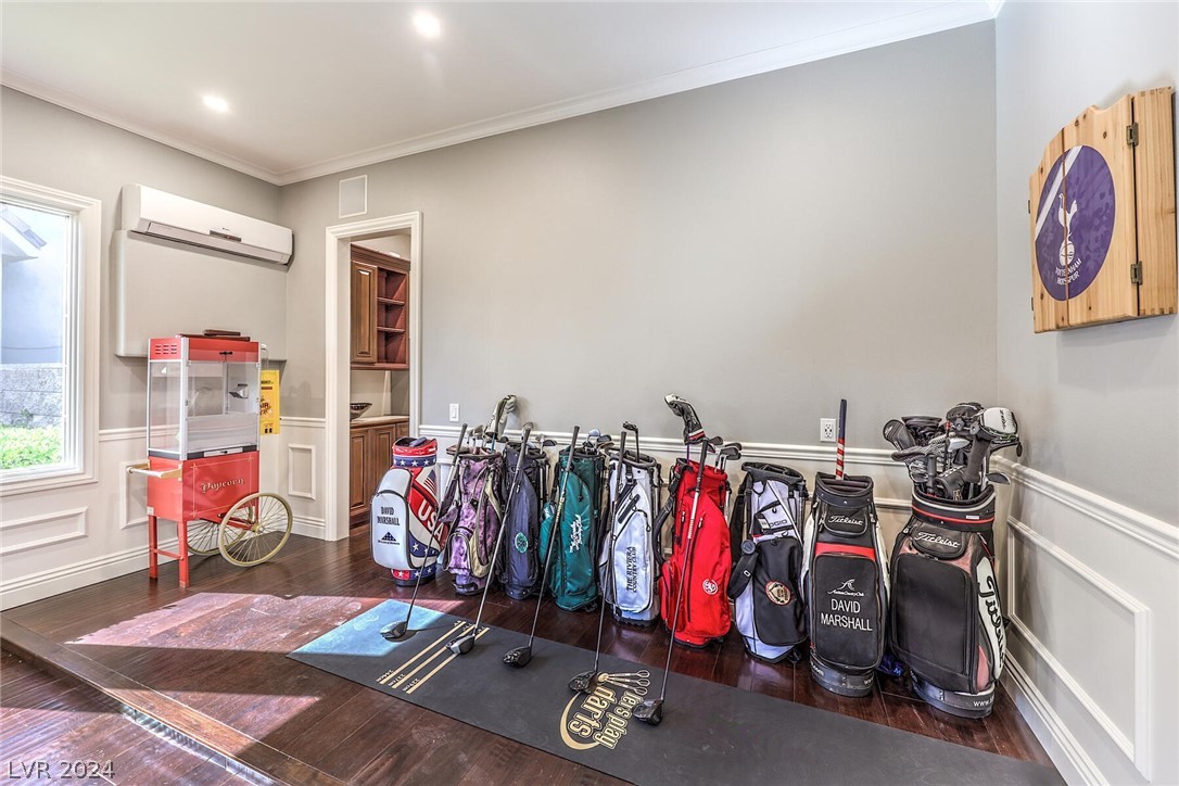 1361 Opal Valley Street