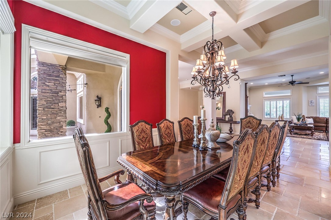 1361 Opal Valley Street