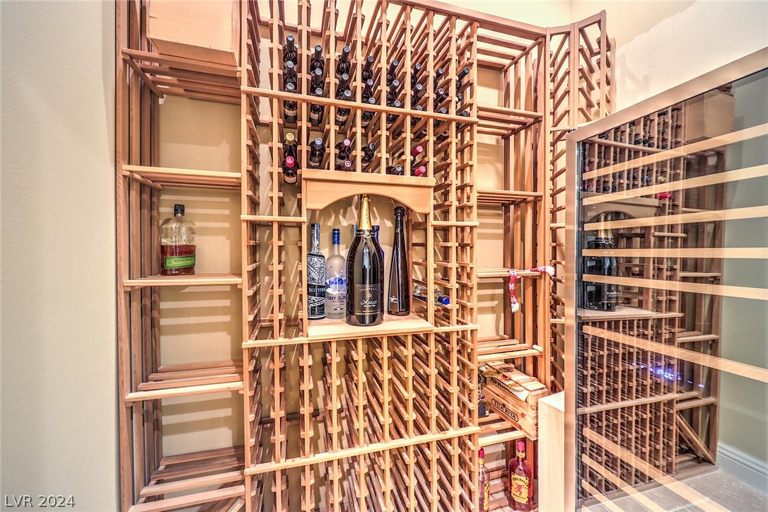 1361 Opal Valley Street