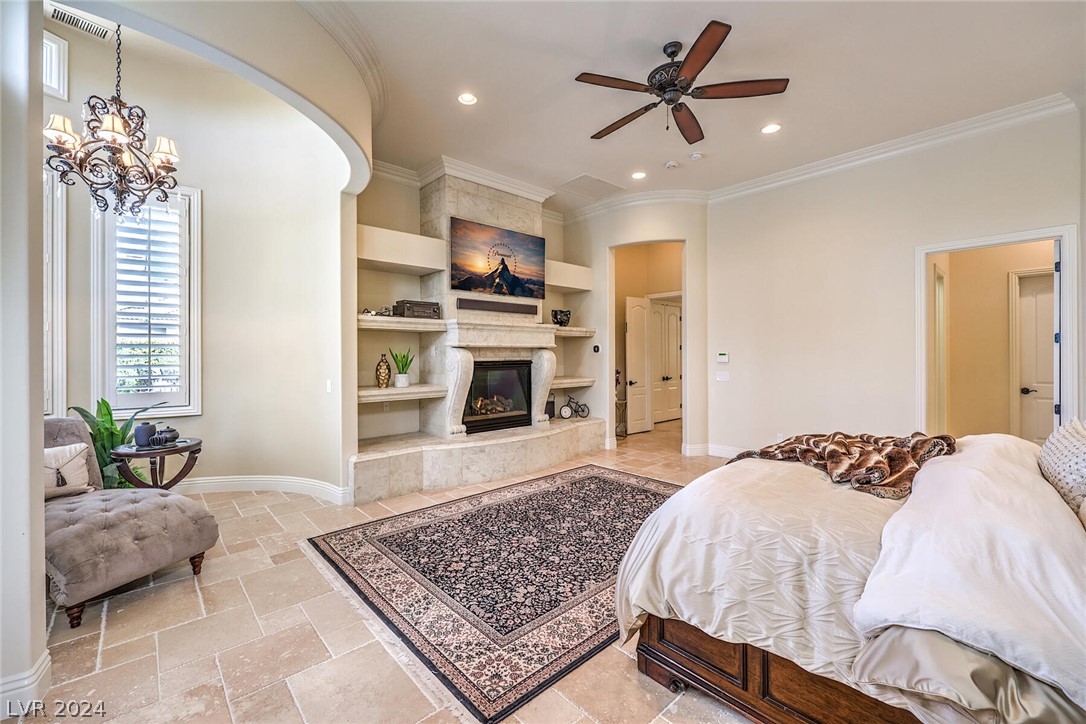 1361 Opal Valley Street