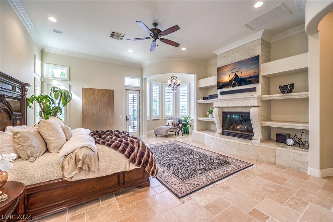 1361 Opal Valley Street