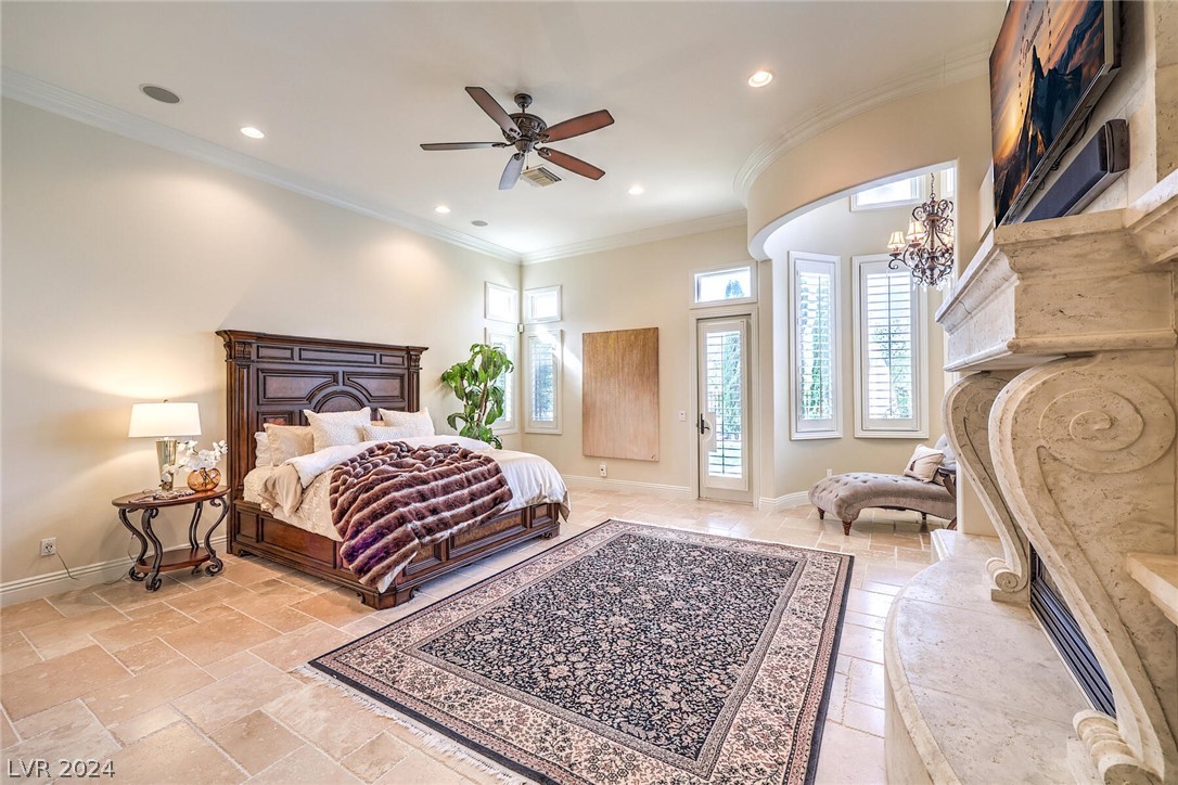 1361 Opal Valley Street