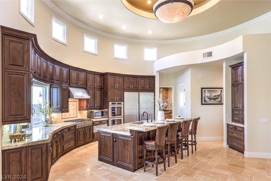 1361 Opal Valley Street