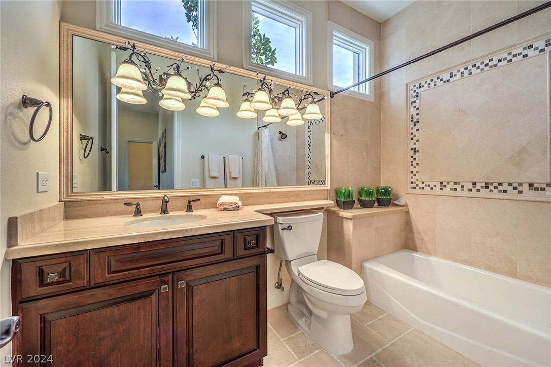 1361 Opal Valley Street