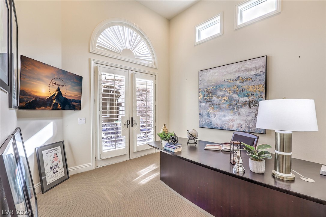 1361 Opal Valley Street