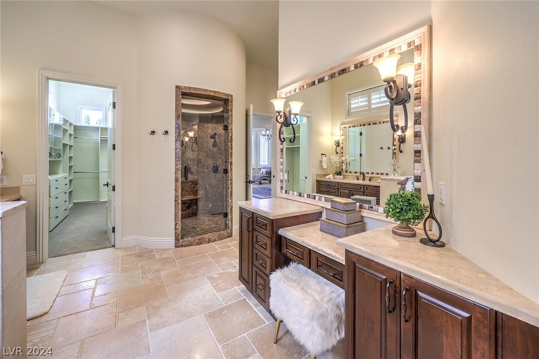 1361 Opal Valley Street