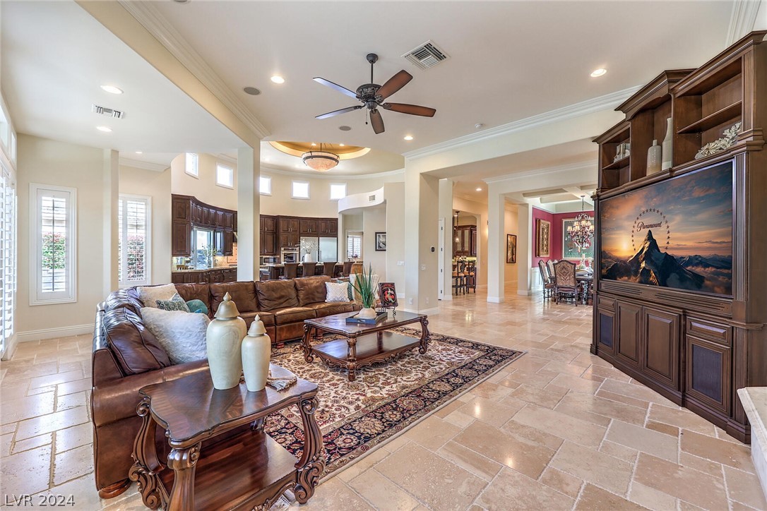 1361 Opal Valley Street