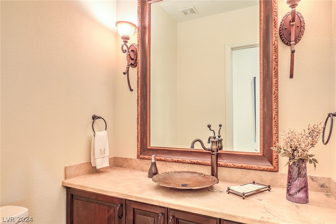 1361 Opal Valley Street