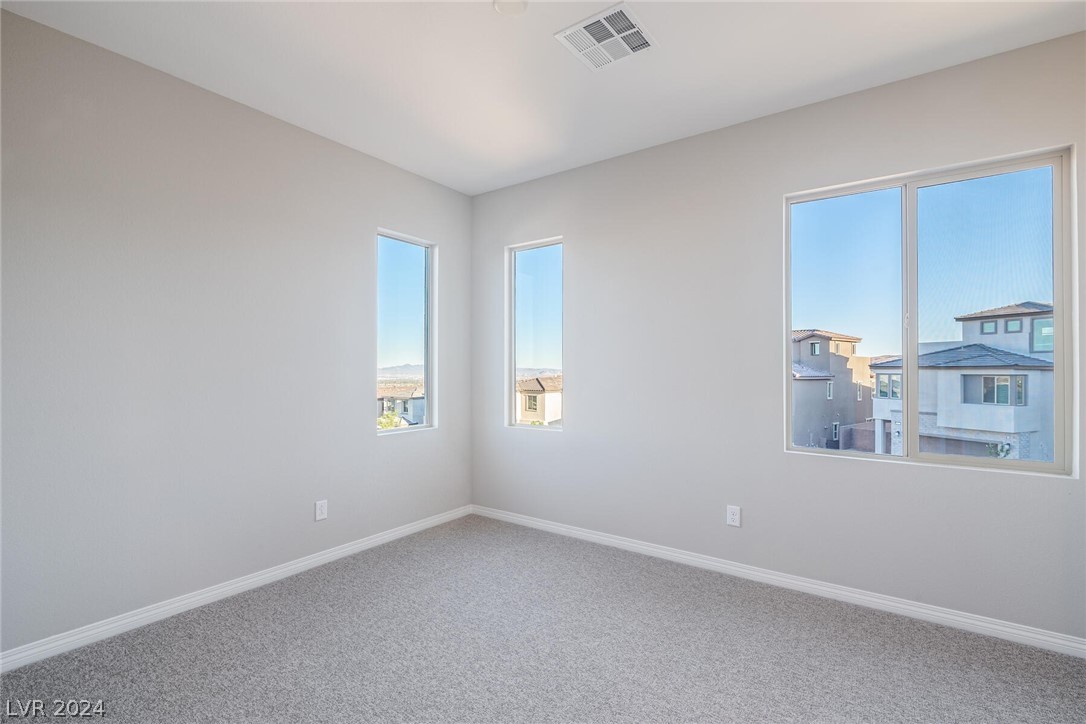 11832 Dragontail Peak Avenue