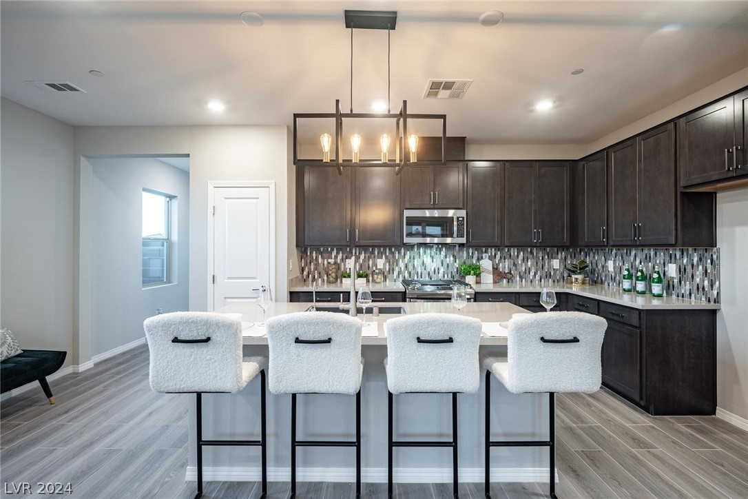 11832 Dragontail Peak Avenue