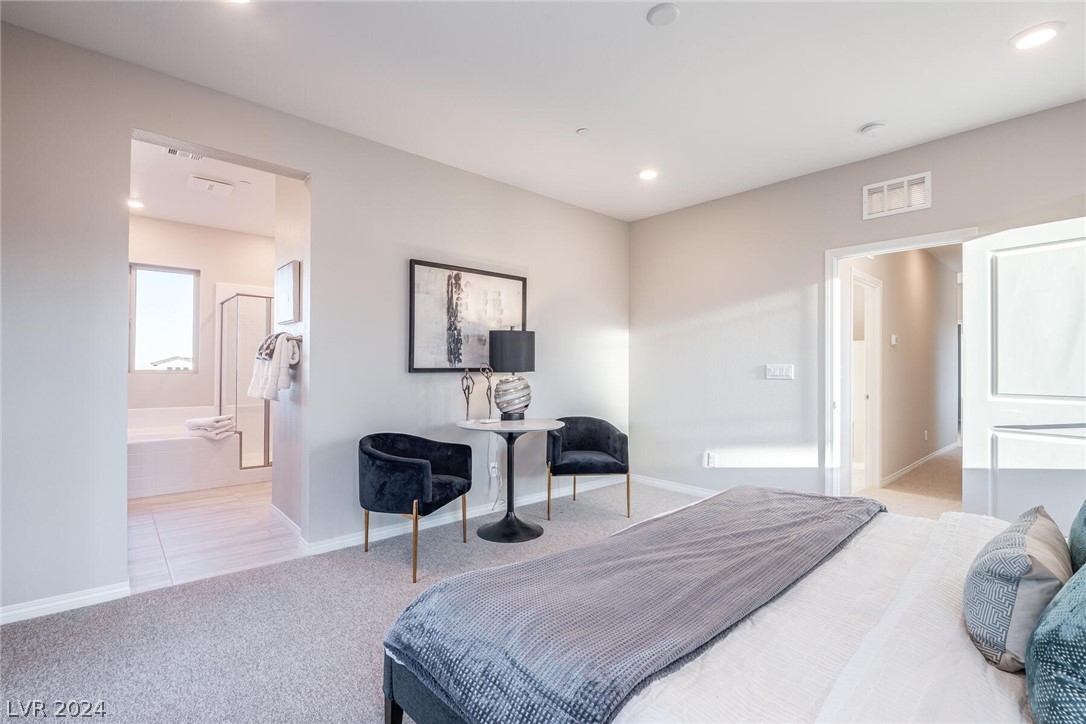 11832 Dragontail Peak Avenue