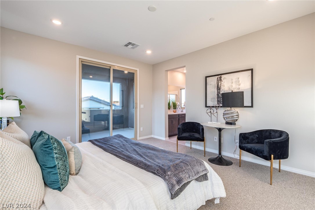 11832 Dragontail Peak Avenue