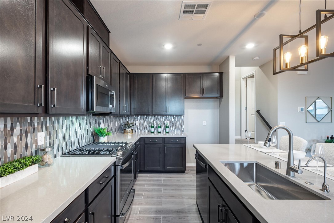 11832 Dragontail Peak Avenue