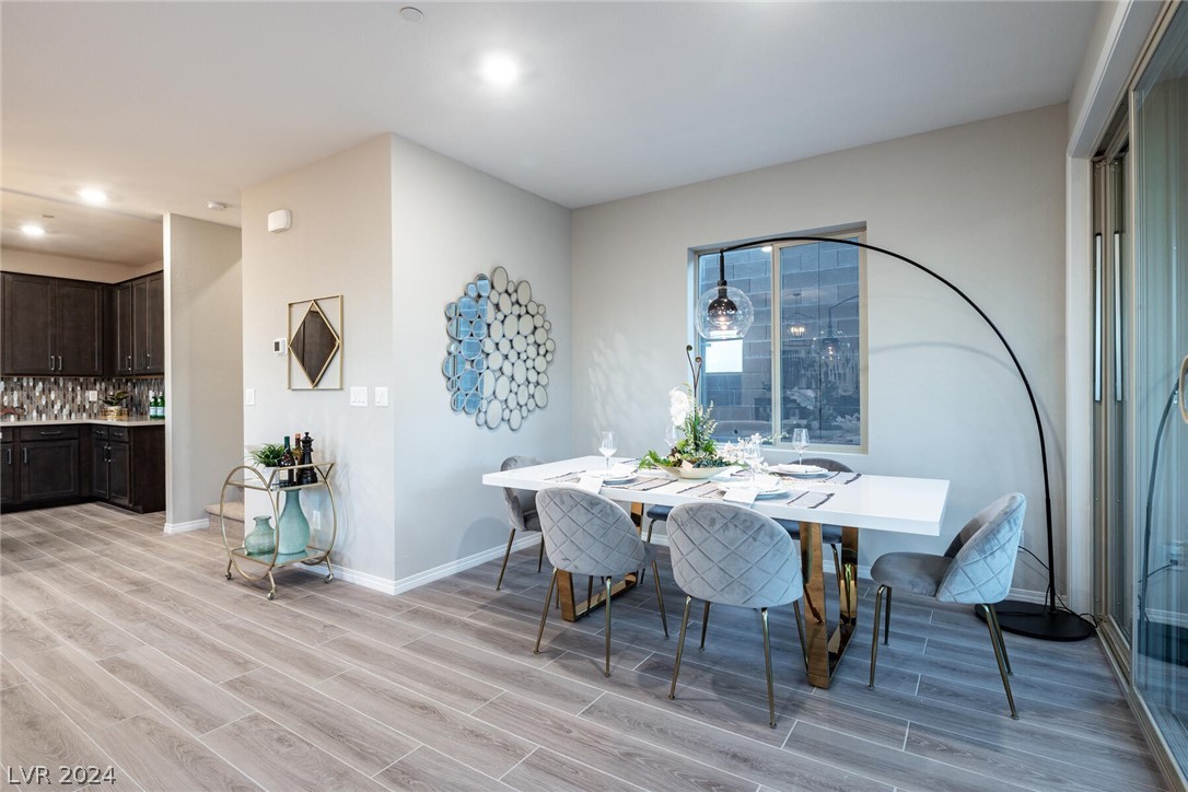 11832 Dragontail Peak Avenue