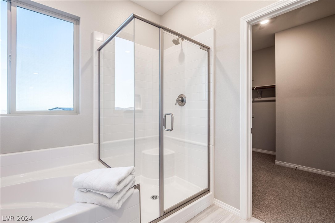 11832 Dragontail Peak Avenue