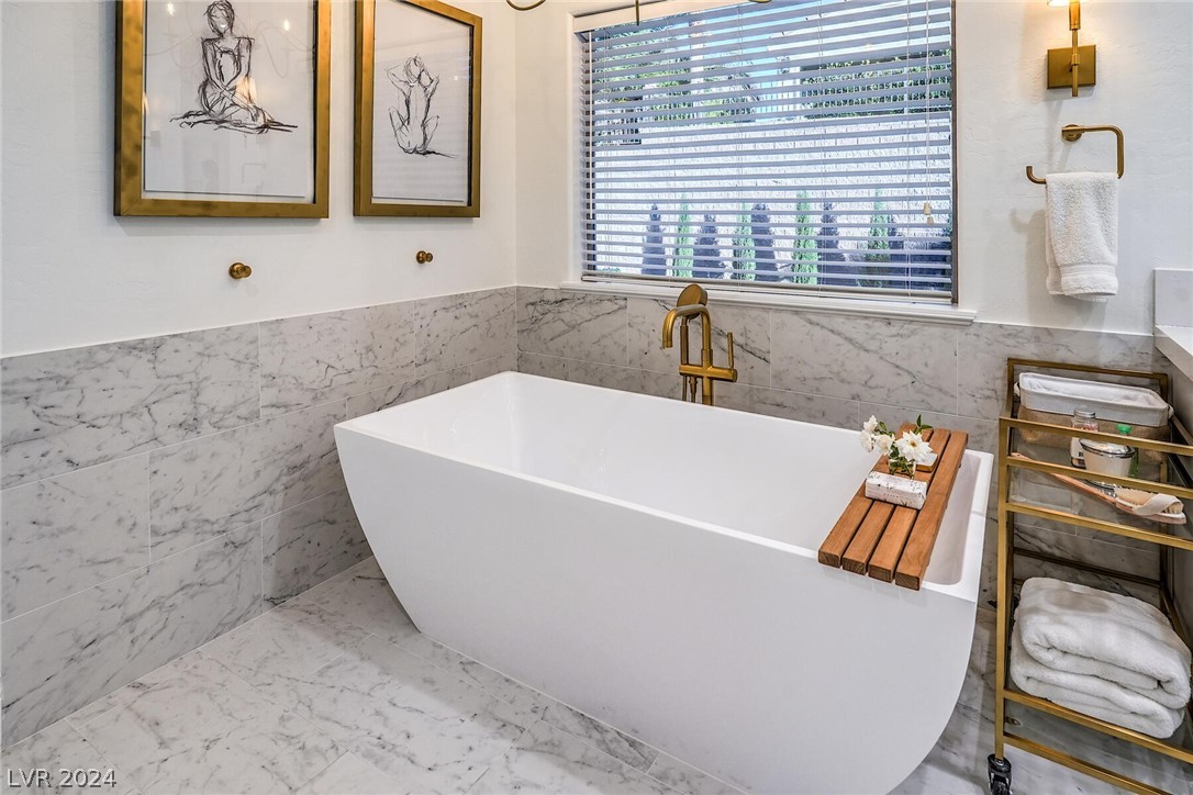 2748 Liberation Drive