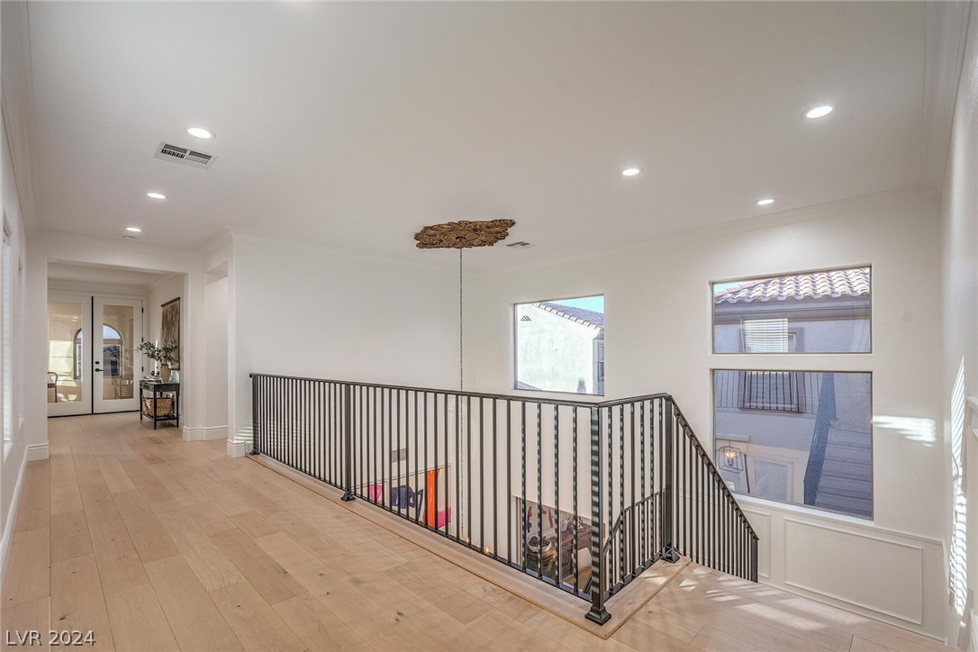 2748 Liberation Drive