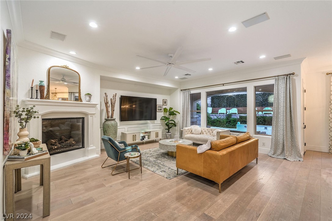 2748 Liberation Drive