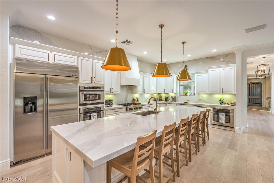 2748 Liberation Drive