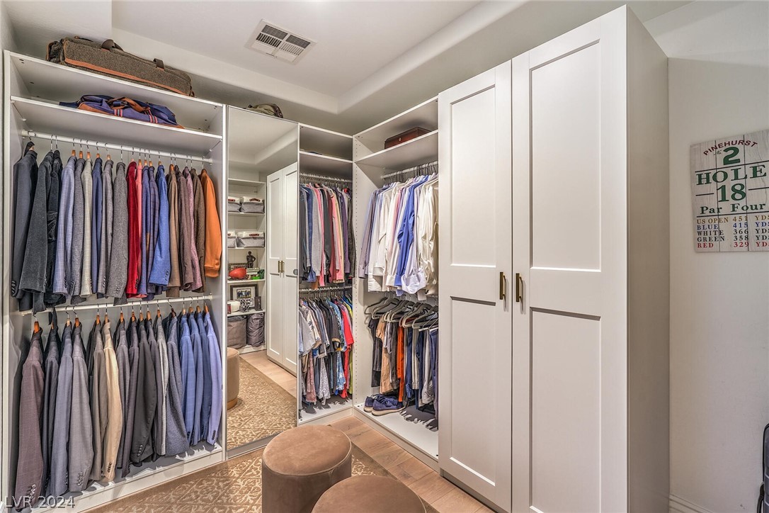 2748 Liberation Drive