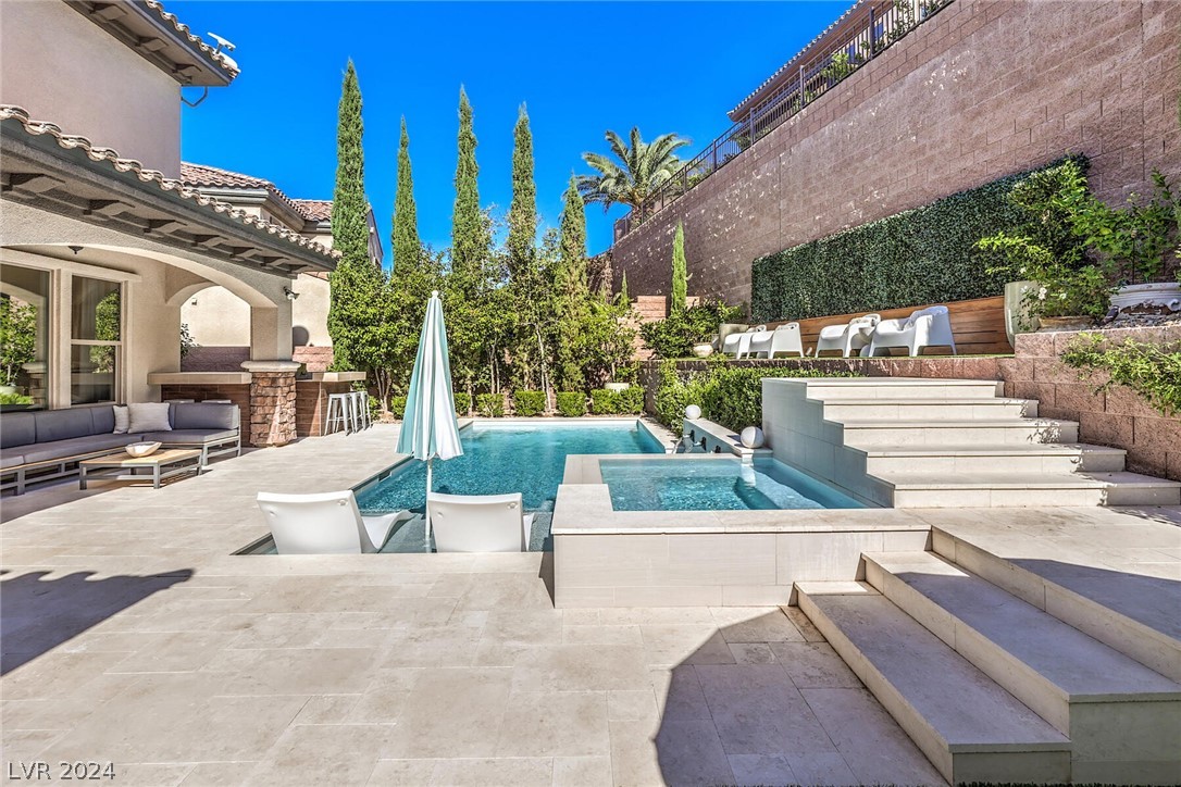 2748 Liberation Drive