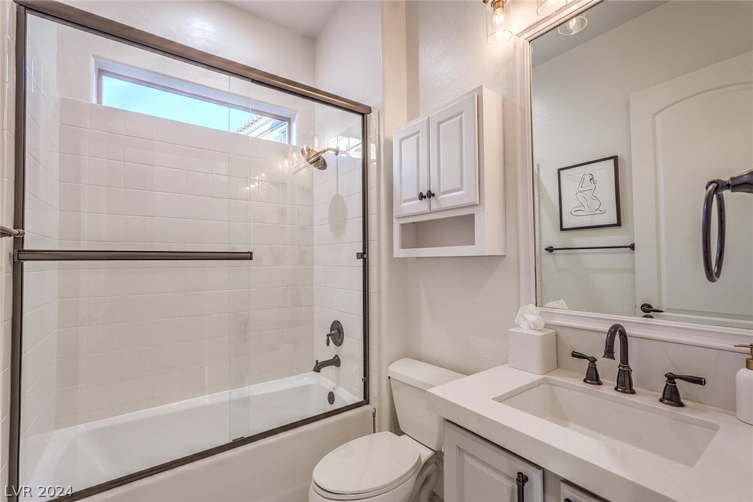 2748 Liberation Drive