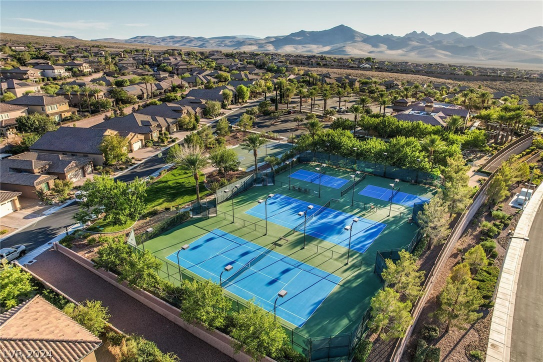 2748 Liberation Drive