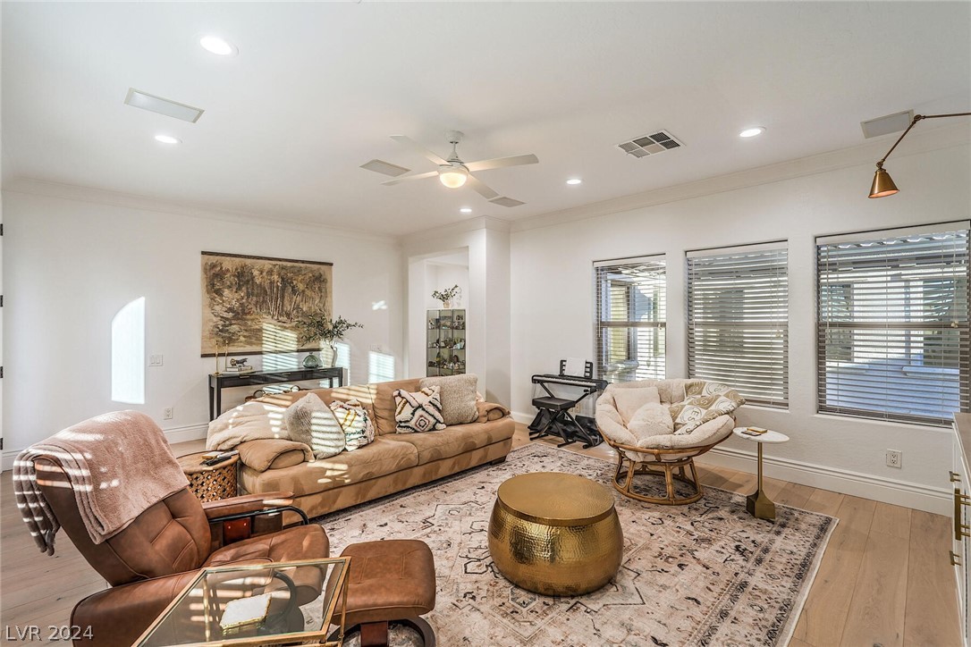 2748 Liberation Drive