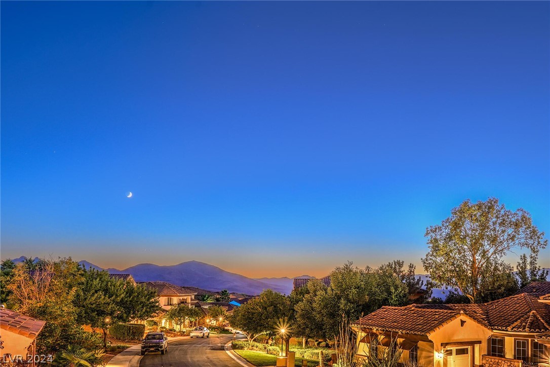 2748 Liberation Drive