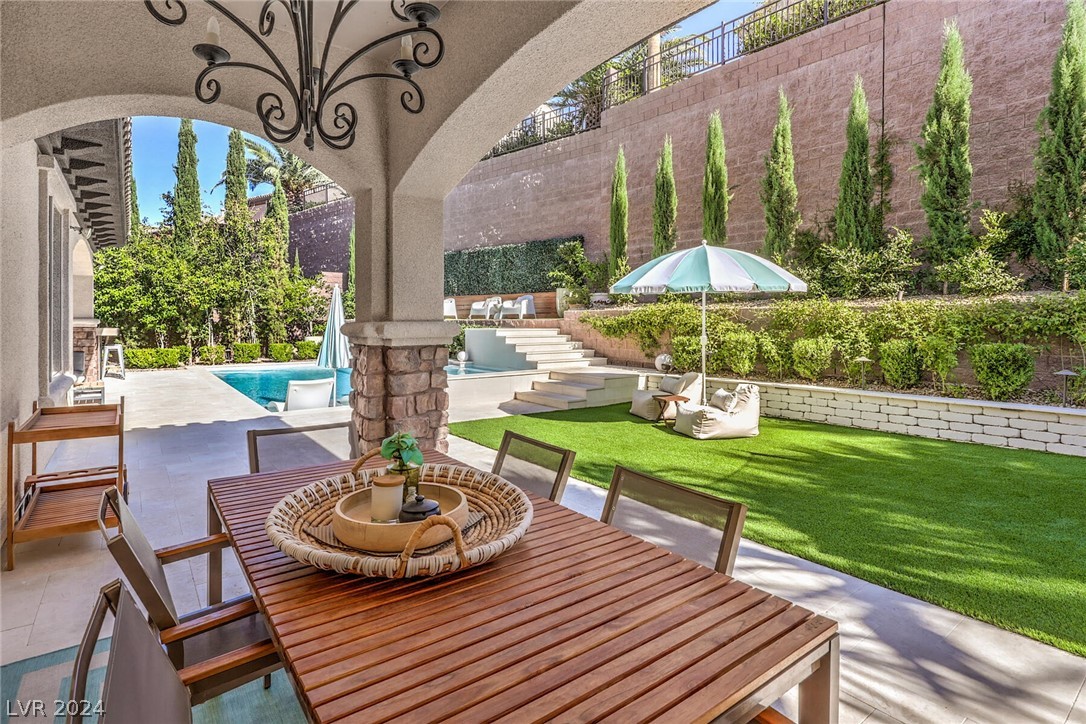 2748 Liberation Drive