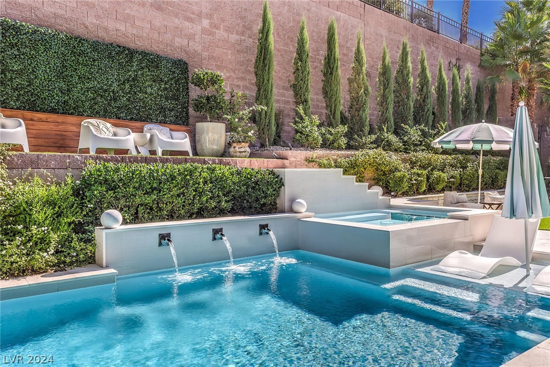 2748 Liberation Drive