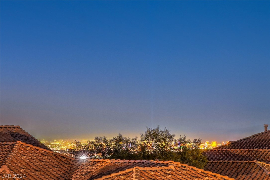 2748 Liberation Drive