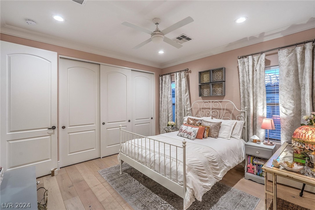 2748 Liberation Drive