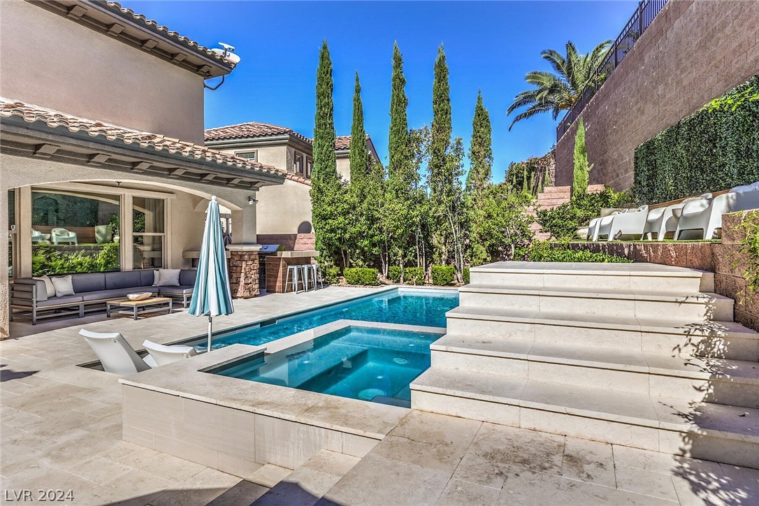 2748 Liberation Drive