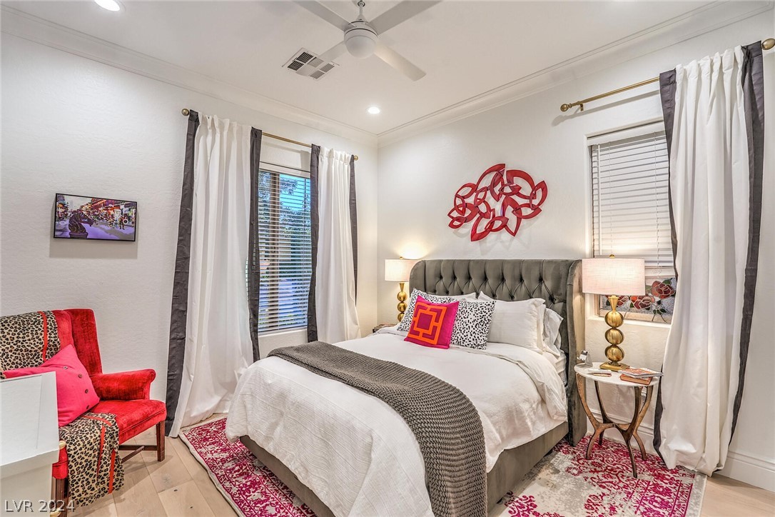 2748 Liberation Drive