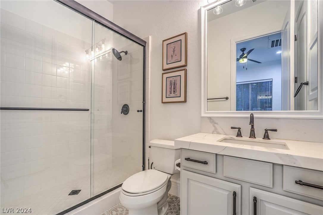 2748 Liberation Drive