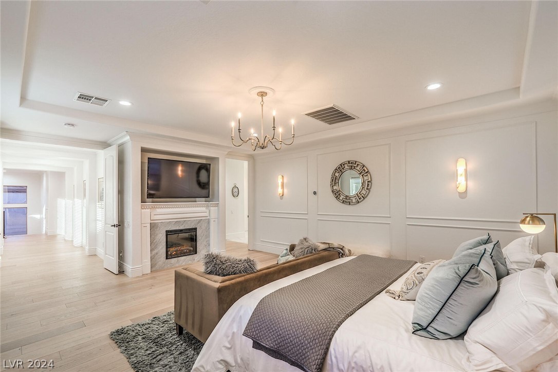 2748 Liberation Drive