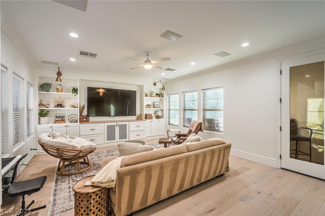 2748 Liberation Drive